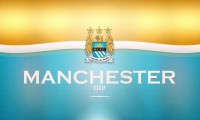 世界游艇挑战赛赛事志愿者影像资料向公众开放，第二届国际游艇宝贝大赛