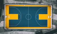 世界体操单项赛国际裁判线上案例库上线，世界体操锦标赛2021