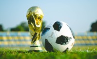 世界体操团体赛赛场绿色能源试点完工，世界体操锦标赛2021