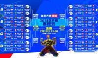 电竞战队的队歌：粉丝合唱的背景音，电竞职业联赛的歌