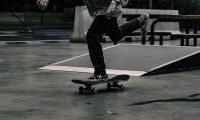 羽毛球超级500赛女双半决赛：东京、巴黎奥运周期两代组合正面对比