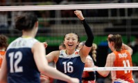 世界短道速滑青年赛赛后科研合作成果入围国际奖项，2021世界短道速滑比赛时间
