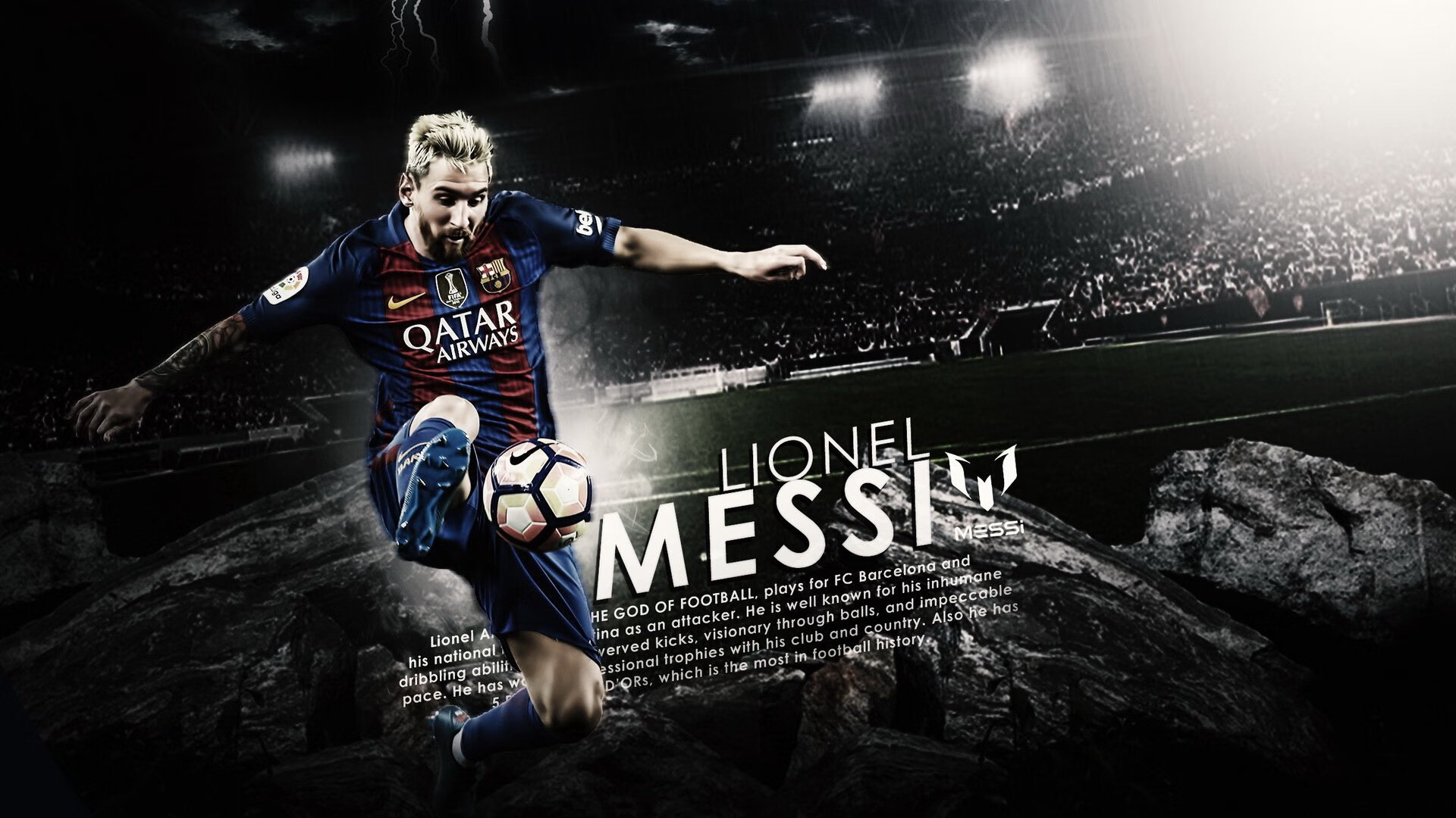 克洛普战术持续革新，带领利物浦追求更高荣誉