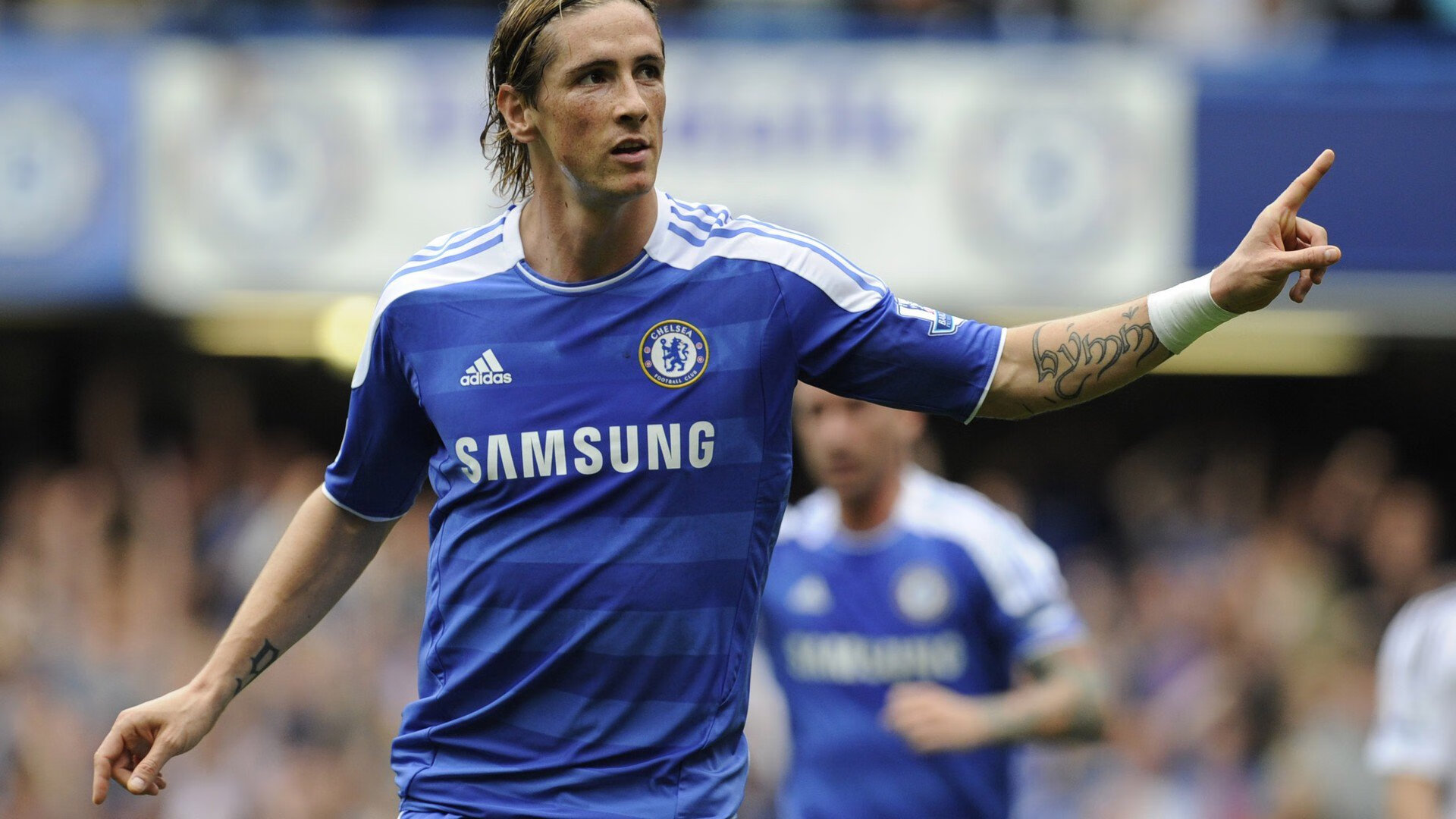 克洛普战术持续革新，带领利物浦追求更高荣誉