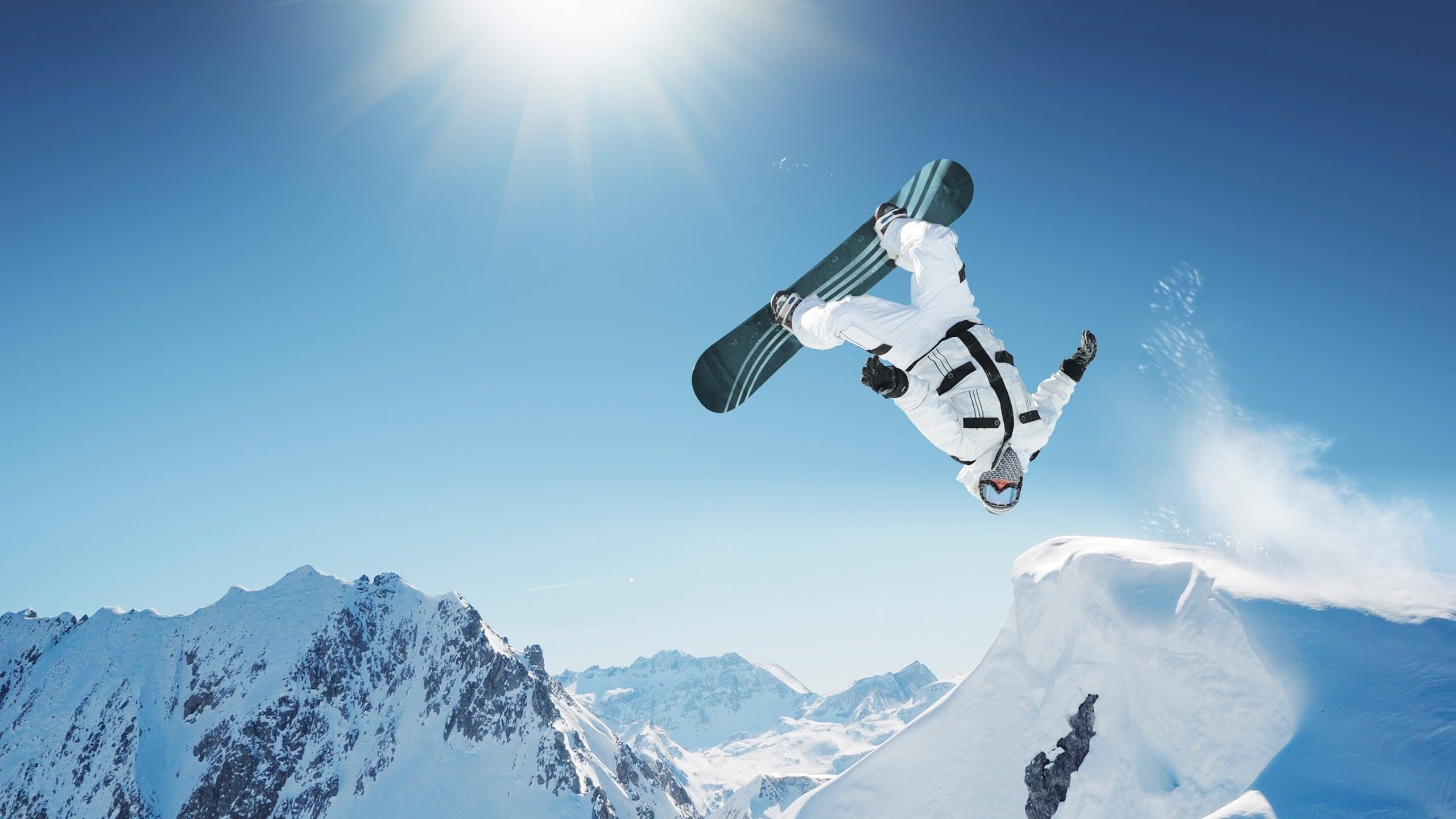 大卫·波波维奇决赛表现成焦点话题,大卫波莱