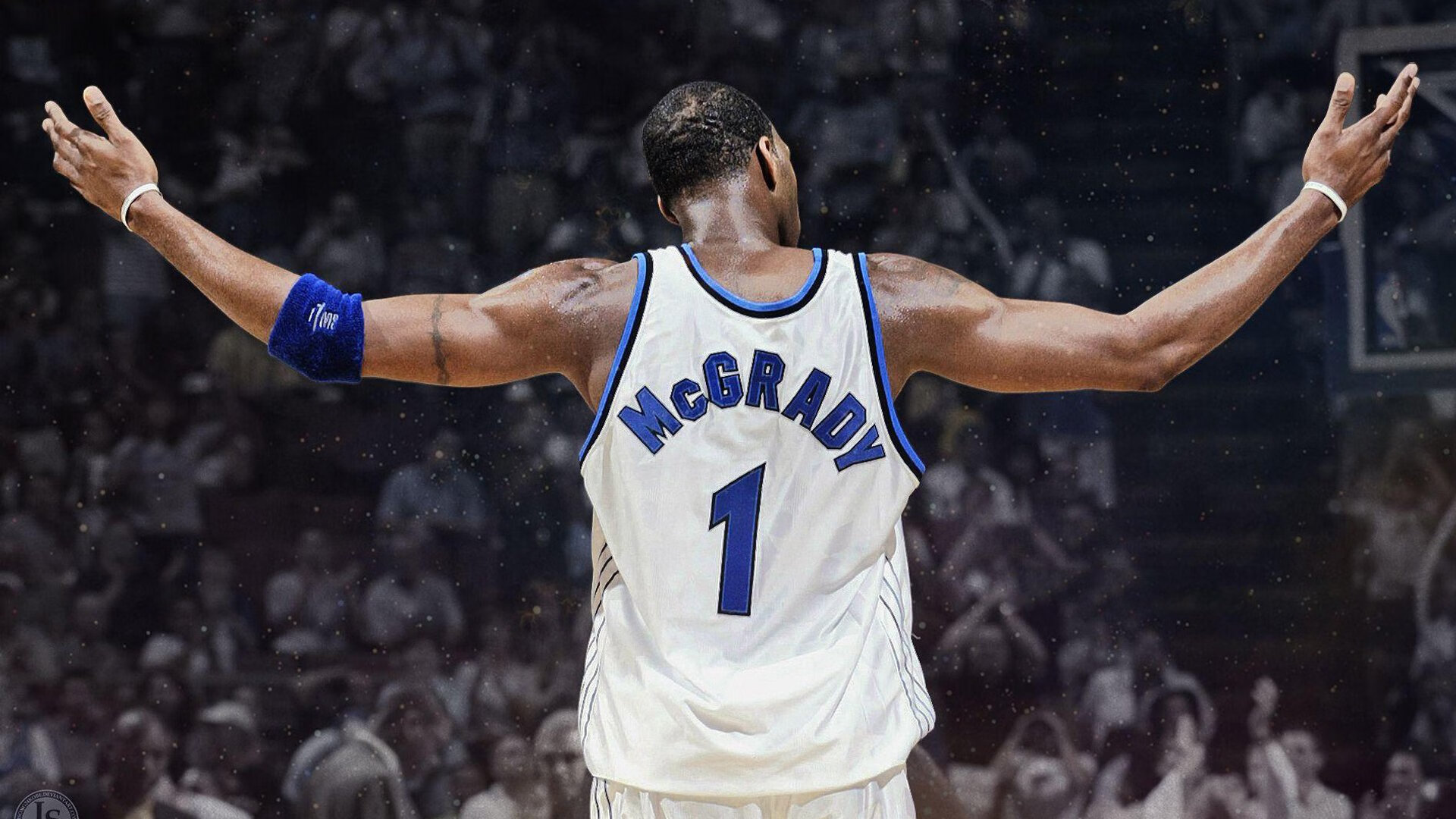 德甲无敌战斗：连续得分破纪录，德甲最高分夺冠