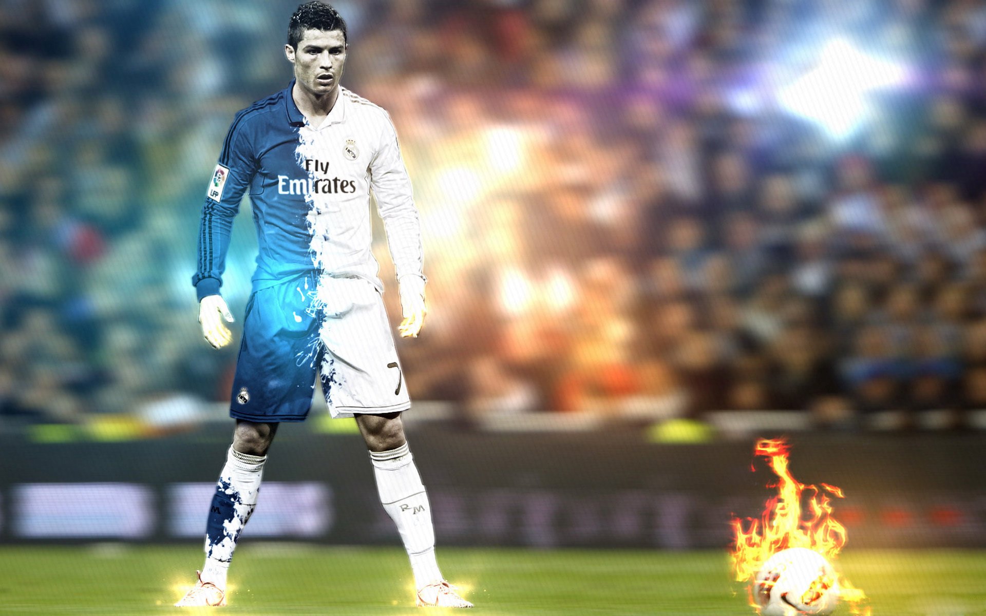 校园足球引导学生记录个人训练笔记建立成长档案，中小学校园足球训练计划怎么写