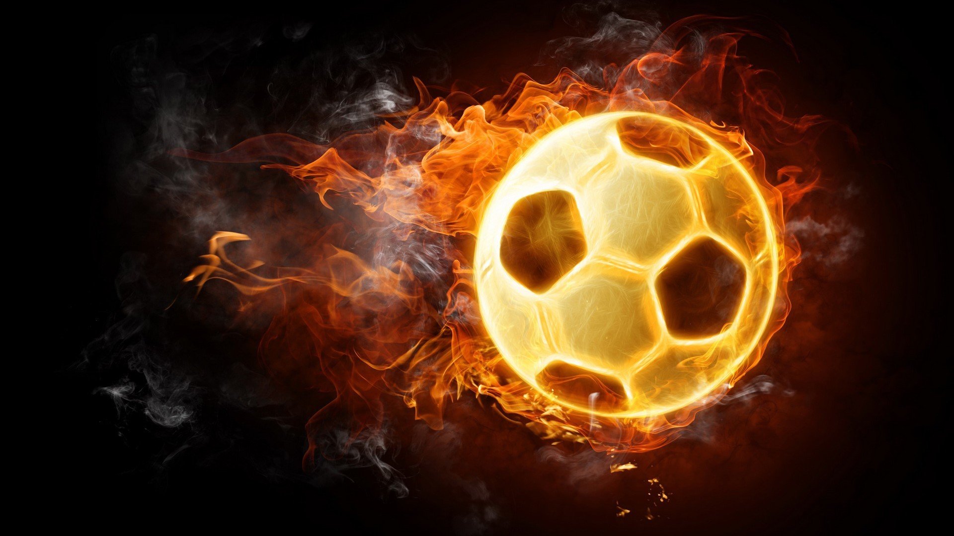 三王争霸：姆巴佩、哈兰德各+2，25球3助-25球3助-21球4助，姆巴佩哈兰德双前锋