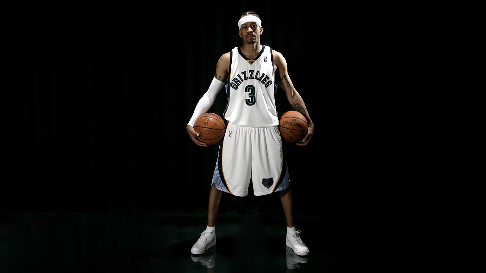 三王争霸：姆巴佩、哈兰德各+2，25球3助-25球3助-21球4助，姆巴佩哈兰德双前锋