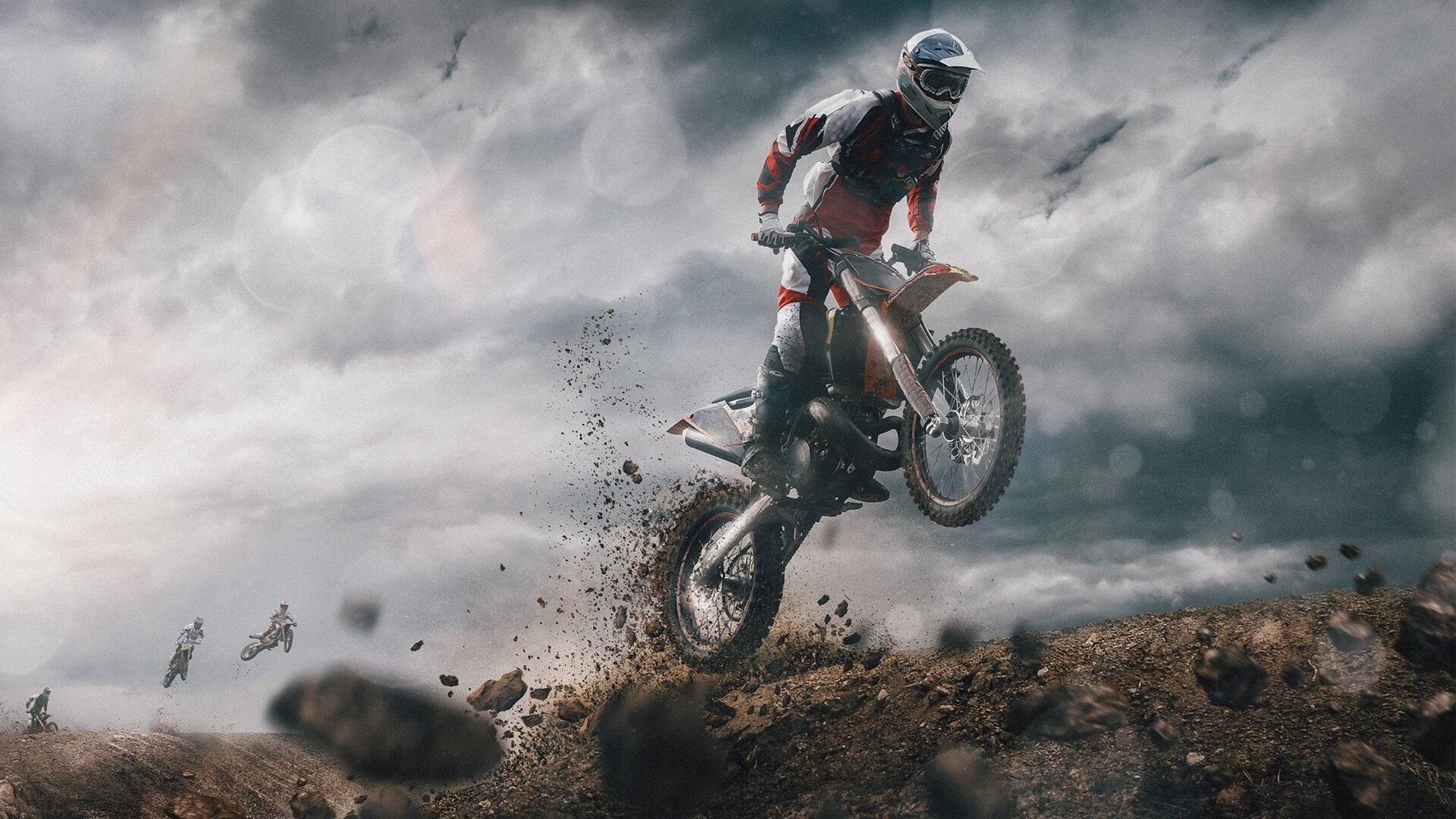 中国女篮的成功离不开坚守与信念，中国女篮辉煌历史