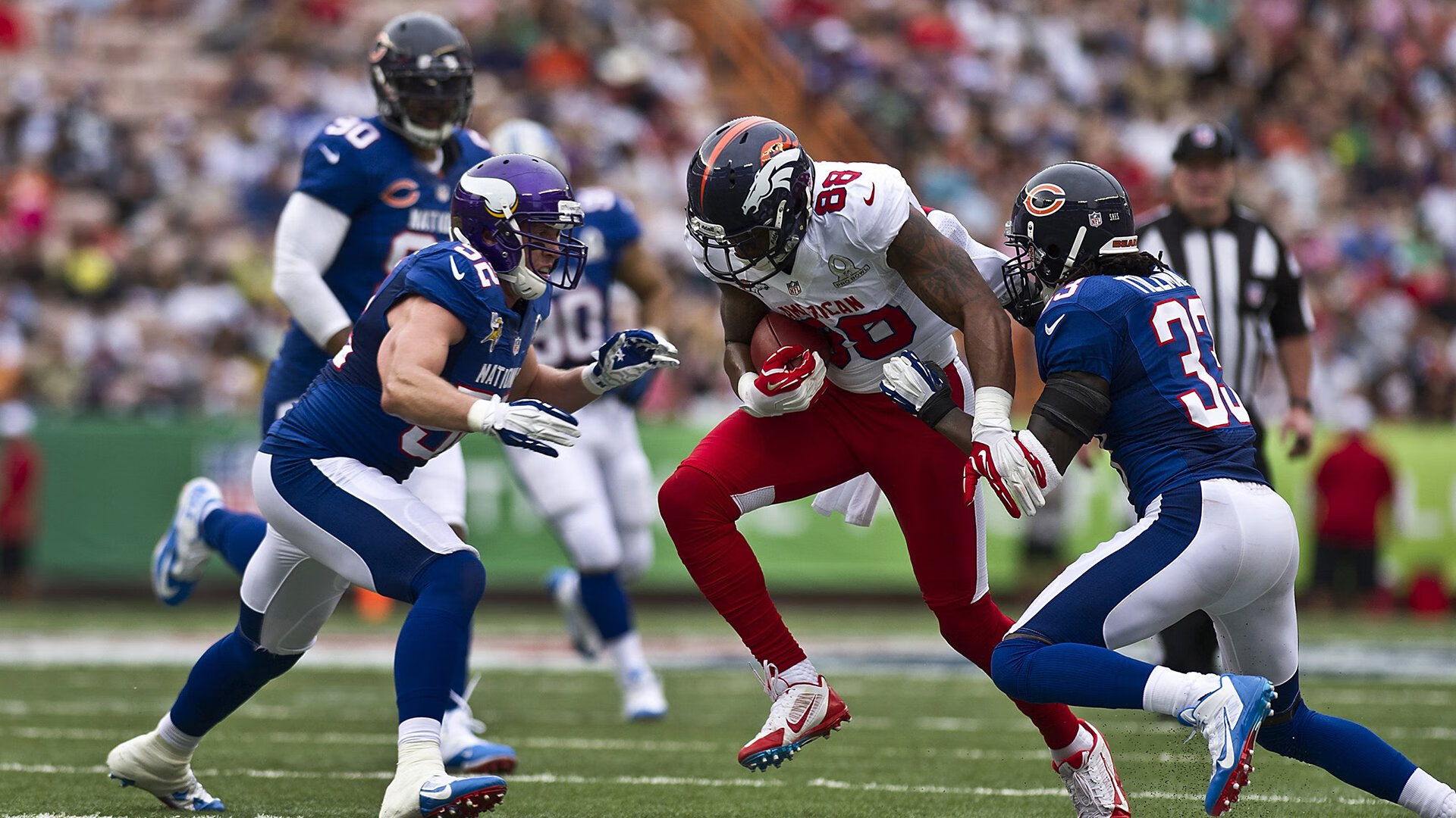 中国足球亚冠：上海申花逆转晋级，燃爆现场热潮，亚冠小组赛上海申花