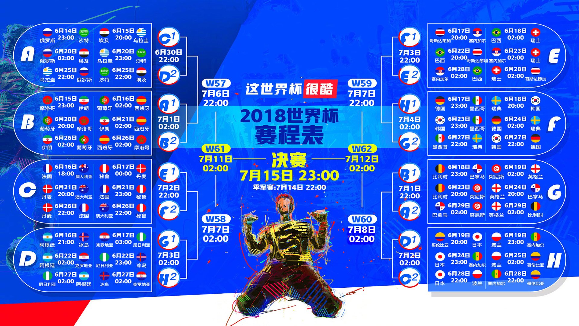 电竞战队的队歌:粉丝合唱的背景音,电竞职业联赛的歌